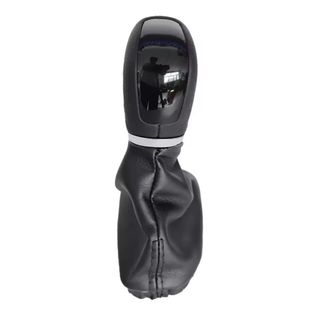 Pomo Palanca Cambios Mercedes Clase C W203 W204