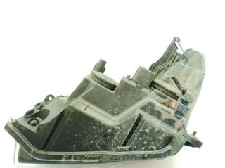 Opel 23160583 93178636, 1eg27037002 faro der astra