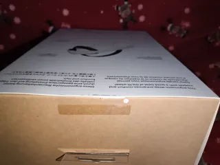 Meta Quest 2 Elite Strap