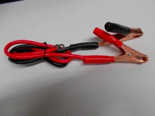 Inverter 2000W 12V 220V Trasformatore Auto