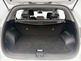 Kia Sportage 1.6 MHEV Business 4x4 100 kW (136 CV)