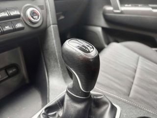 Kia Sportage 1.6 MHEV Business 4x4 100 kW (136 CV)