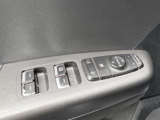 Kia Sportage 1.6 MHEV Business 4x4 100 kW (136 CV)