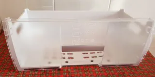 Cajón Frigorífico TEKA