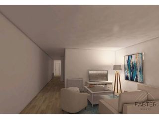 Dúplex en venta en Moià