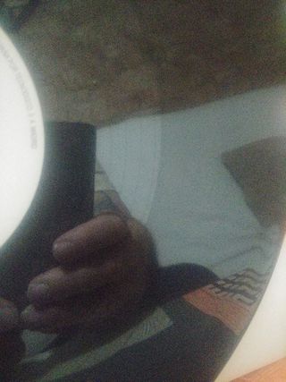 Vinilo Lambada Kaoma Latino
