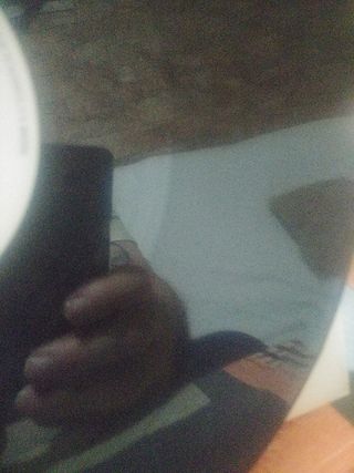 Vinilo Lambada Kaoma Latino