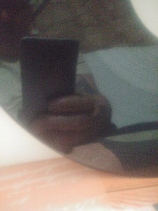 Vinilo Lambada Kaoma Latino