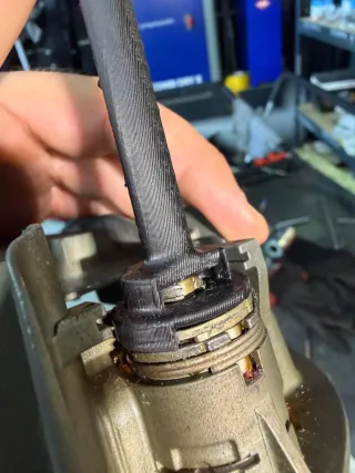 Chip Tuning y soluciones a medida 3d