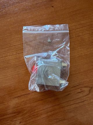 Placa Base JGINYUE B650i Night Devil