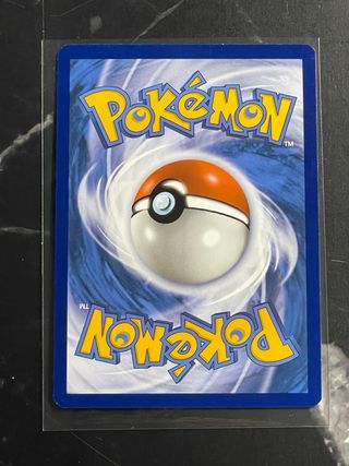 Carta Pokemon Charizard ex (MEW 199)🇪🇸