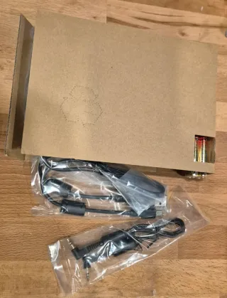 Calcolatrice Grafica Casio fx-CG50