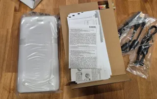 Calcolatrice Grafica Casio fx-CG50