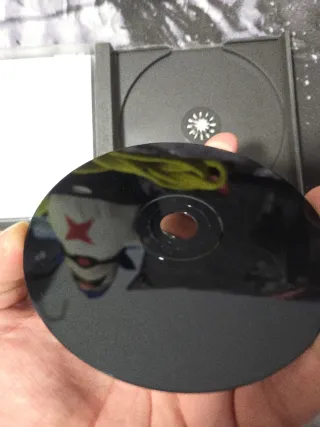 Tomb Raider III: Adventures of Lara Croft PS1