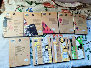 Given. Completa. Milky Way