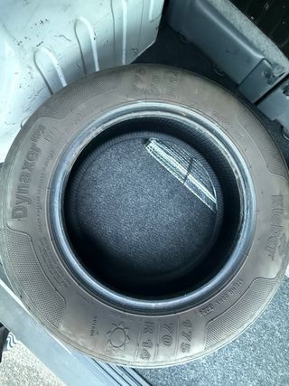 Neumático Kleber 175/70 R14