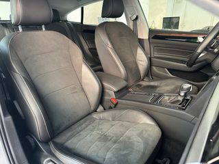 Volkswagen Arteon 2022