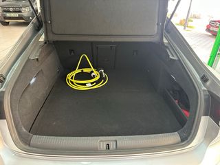 Volkswagen Arteon 2022