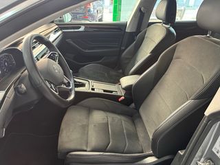 Volkswagen Arteon 2022