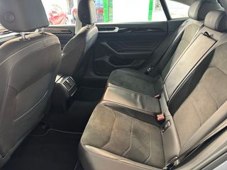 Volkswagen Arteon 2022