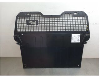 Rejilla separadora carga Combo Rifter Berlingo