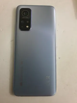 Xiaomi Mi 10T Pro 128GB 5G