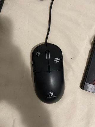 Monitor Keep Out XGM22BV4 21.5