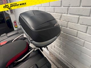 BMW F 750 GS - 2021 - 27.295km