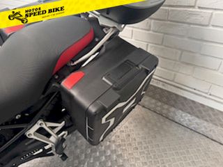 BMW F 750 GS - 2021 - 27.295km