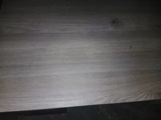 Mesa Comedor Plegable Madera