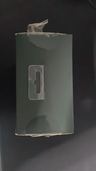 Logitech Brio 4K stream edition Come Nuova