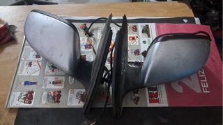 RETROVISORES GOLF 6 (021025)