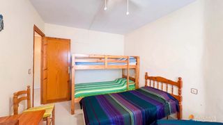 Apartamento en Torrelamata