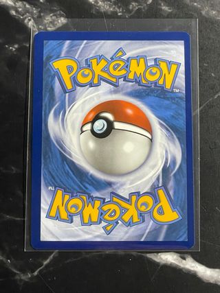 Carta Pokemon Greninja ex (TWM 214)🇬🇧