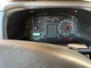 Volkswagen T4 KOMBI 2.5 TDI