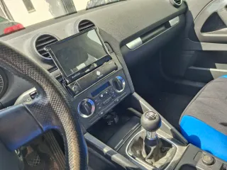 audi a3 ambition 2006