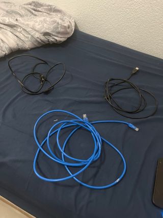 Consola Play 4 Con extras