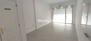 Oficina en alquiler en Mijas pueblo en Mijas