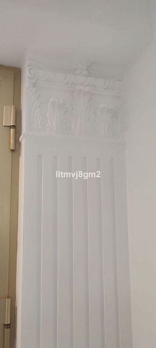 Oficina en alquiler en Mijas pueblo en Mijas