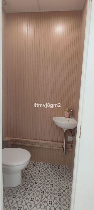 Oficina en alquiler en Mijas pueblo en Mijas