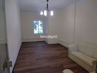 Oficina en alquiler en Mijas pueblo en Mijas