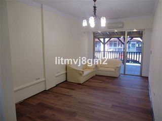 Oficina en alquiler en Mijas pueblo en Mijas