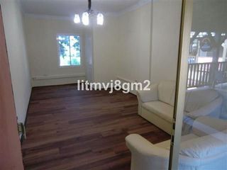 Oficina en alquiler en Mijas pueblo en Mijas