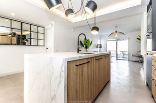 Piso en alquiler en Mijas pueblo en Mijas