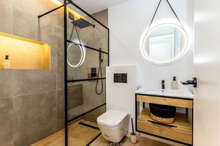 Piso en alquiler en Mijas pueblo en Mijas