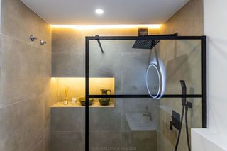 Piso en alquiler en Mijas pueblo en Mijas