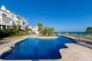 Piso en alquiler en Mijas pueblo en Mijas