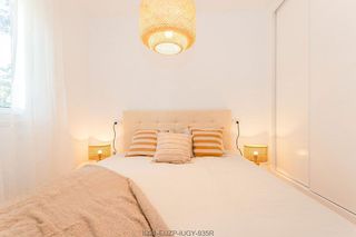 Piso en alquiler en Mijas pueblo en Mijas