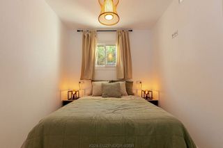 Piso en alquiler en Mijas pueblo en Mijas