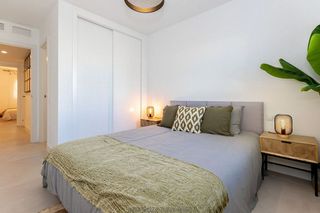 Piso en alquiler en Mijas pueblo en Mijas